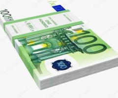Darlehens-/Investitionsangebot für Projekte von 5.000 £ bis £ 850.000.000