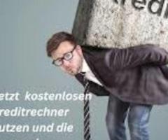 KEINE Vermittlungsprovision ! KEINE Transfergebuehren! KEIN Versicherungs!