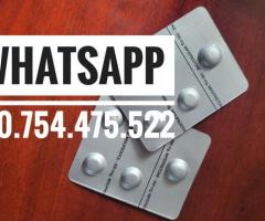 Misoprostol for sale