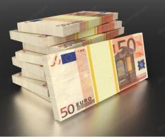 KREDIT: Wir bieten Privatkapital für Privatpersonen und Unternehmen von 10.000 bis 250.000.000 Euro