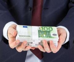 KREDITANGEBOT: für Privatpersonen, Unternehmer und Landwirte von 10.000 bis 250.000.000 Euro