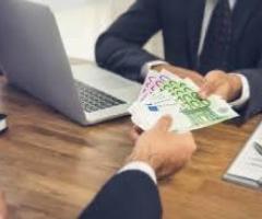 Privatkredit Angebot